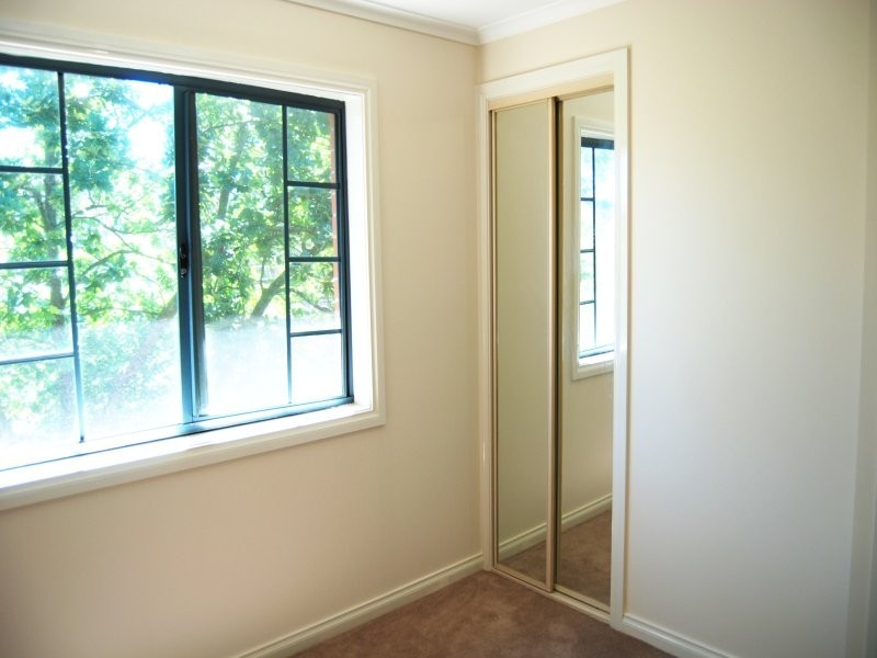 6/2D Ireland Street, Burwood VIC 3125