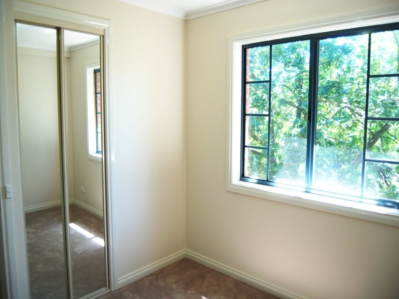 6/2D Ireland Street, Burwood VIC 3125