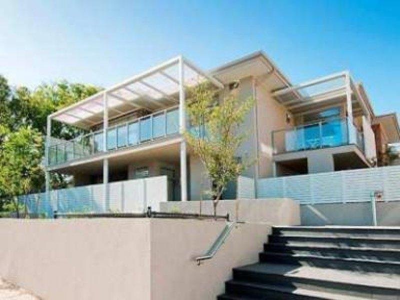 7/1245 Burke Road, Kew VIC 3101
