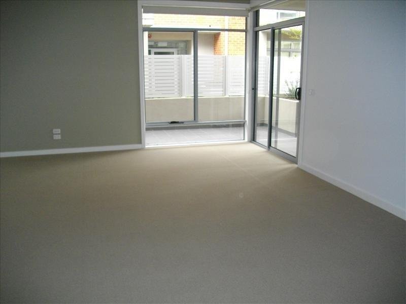 7/1245 Burke Road, Kew VIC 3101