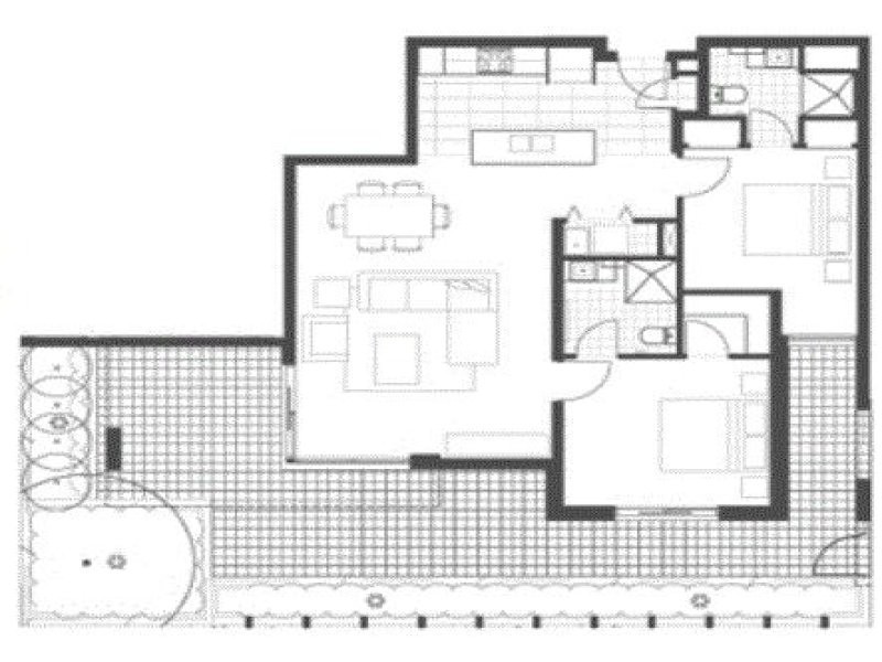 7/1245 Burke Road, Kew VIC 3101