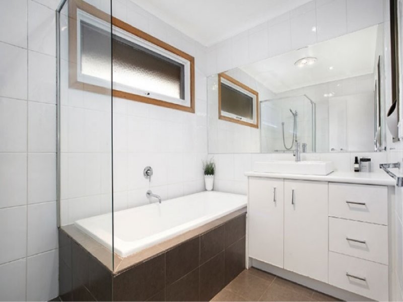 43 Morinda Crescent, Doncaster East VIC 3109