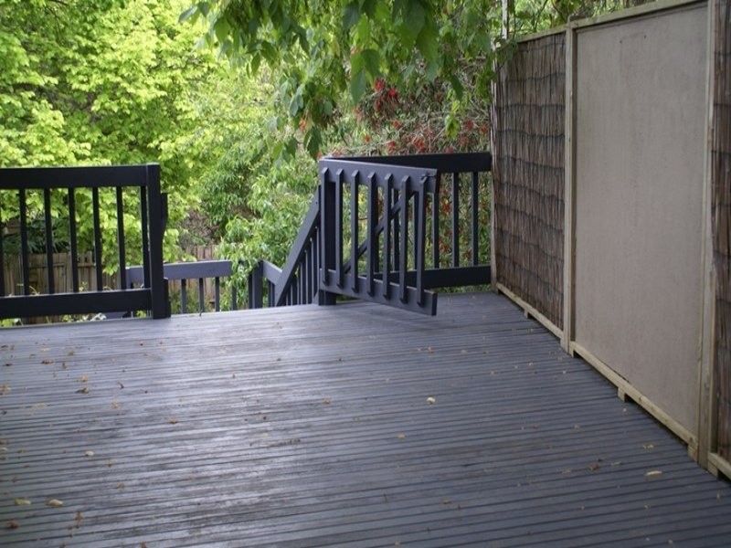 43 Morinda Crescent, Doncaster East VIC 3109