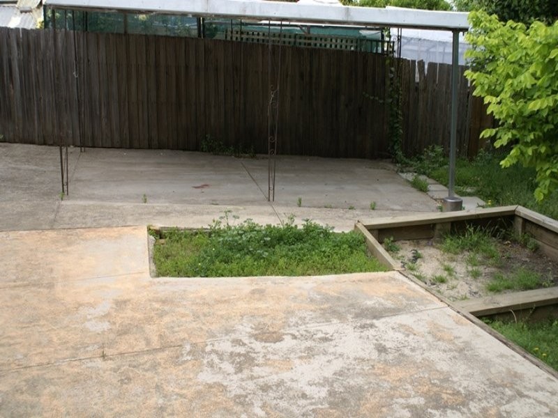 43 Morinda Crescent, Doncaster East VIC 3109