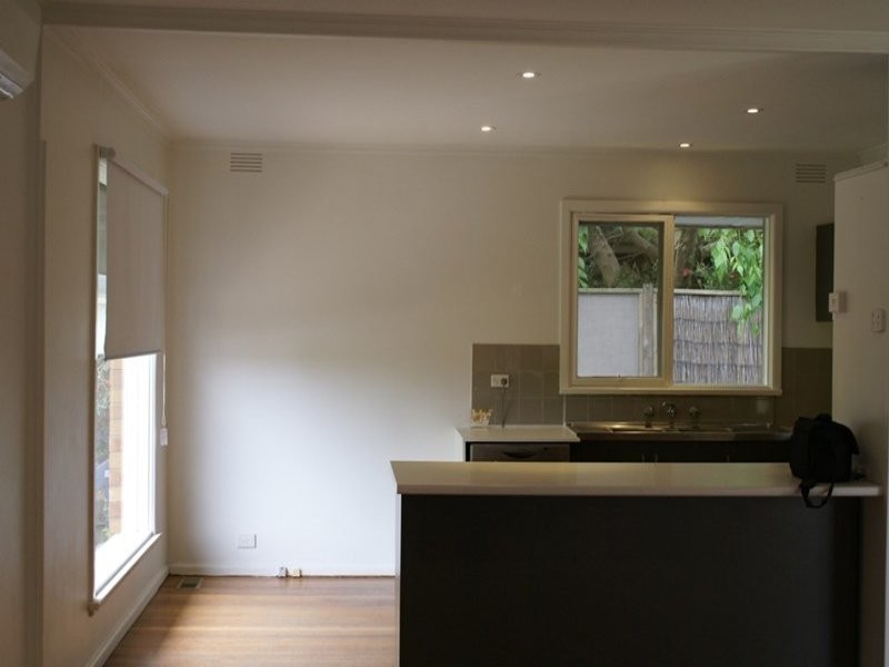 43 Morinda Crescent, Doncaster East VIC 3109