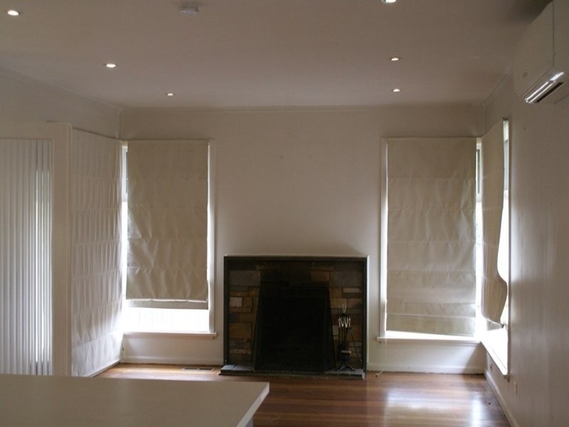 43 Morinda Crescent, Doncaster East VIC 3109