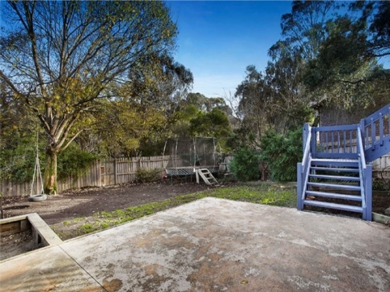 43 Morinda Crescent, Doncaster East VIC 3109