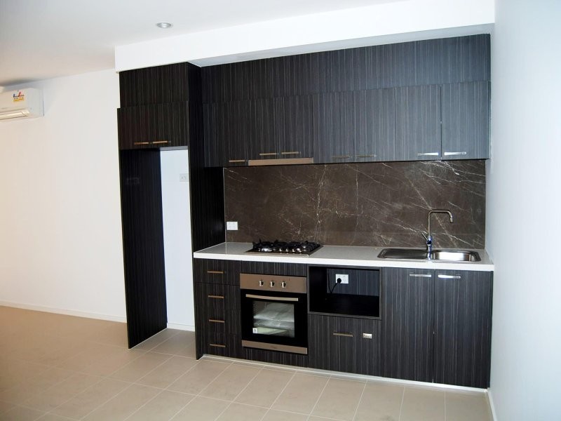 302/179 Boundary Road, North Melbourne VIC 3051