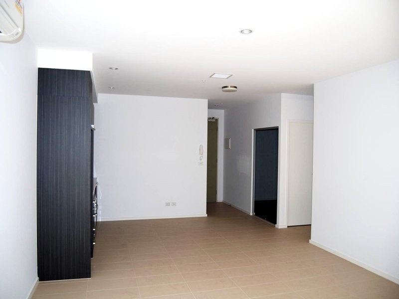 302/179 Boundary Road, North Melbourne VIC 3051