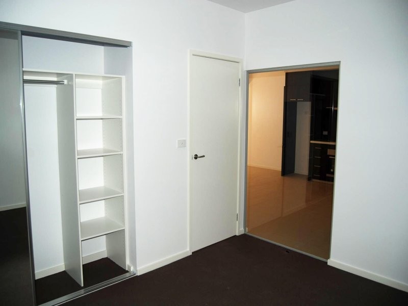 302/179 Boundary Road, North Melbourne VIC 3051