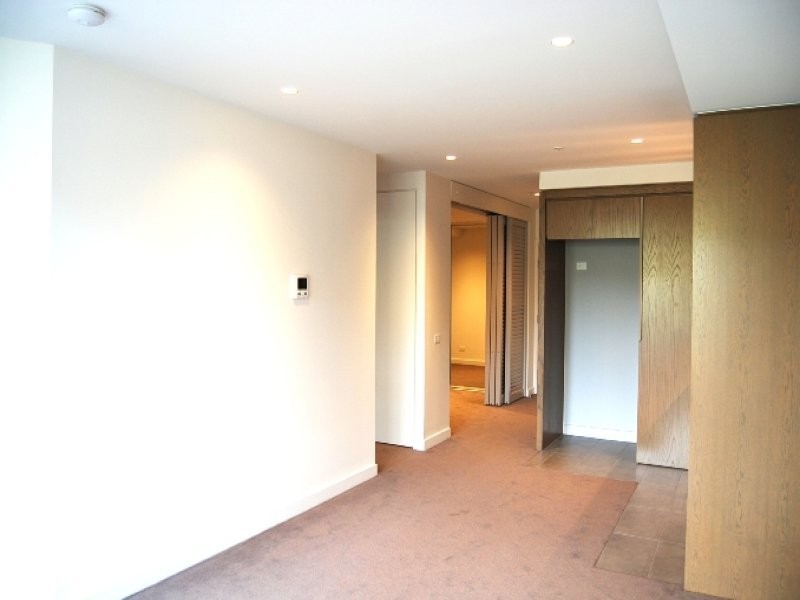 4G/13 Acacia Place, Abbotsford VIC 3067