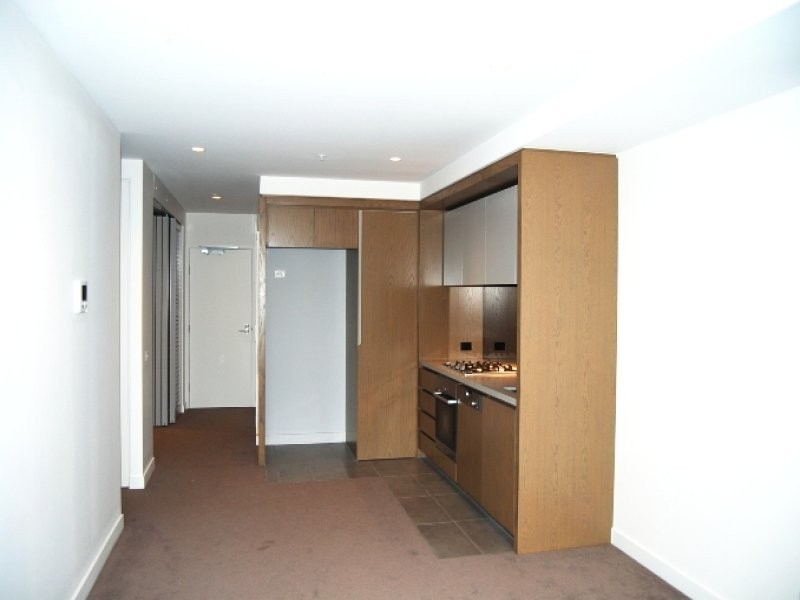 4G/13 Acacia Place, Abbotsford VIC 3067