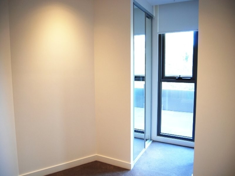 4G/13 Acacia Place, Abbotsford VIC 3067