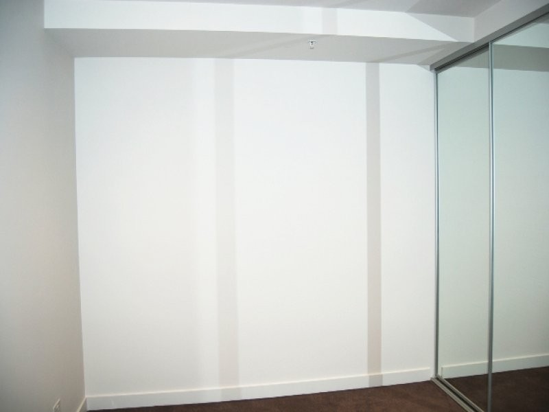 4G/13 Acacia Place, Abbotsford VIC 3067