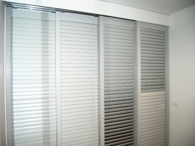 4G/13 Acacia Place, Abbotsford VIC 3067