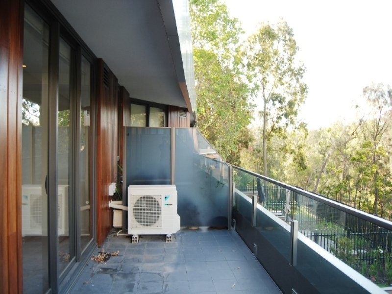 4G/13 Acacia Place, Abbotsford VIC 3067