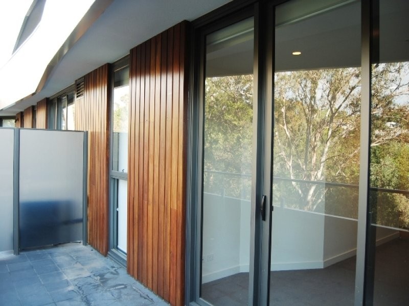 4G/13 Acacia Place, Abbotsford VIC 3067