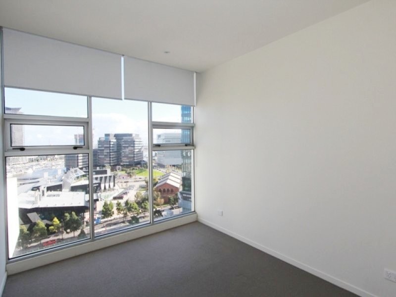1312/8 McCrae Street, Docklands VIC 3008