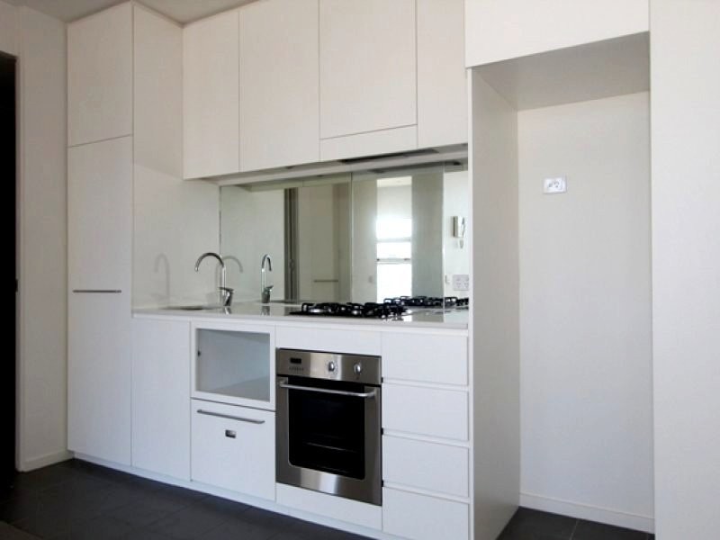 1312/8 McCrae Street, Docklands VIC 3008