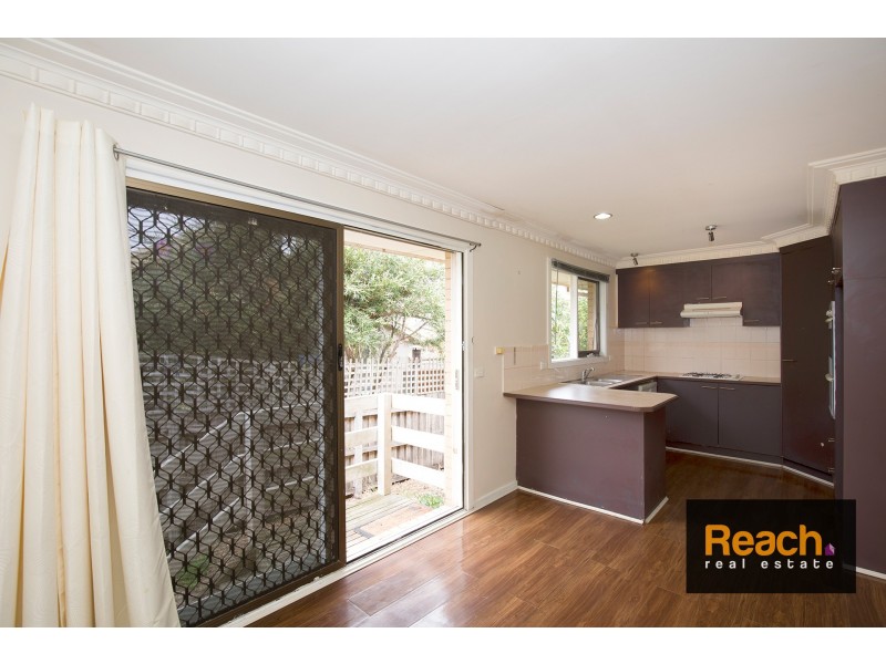 2/68 Tunstall Road, Donvale VIC 3111