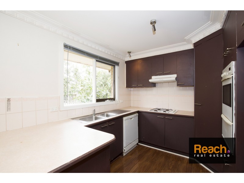 2/68 Tunstall Road, Donvale VIC 3111