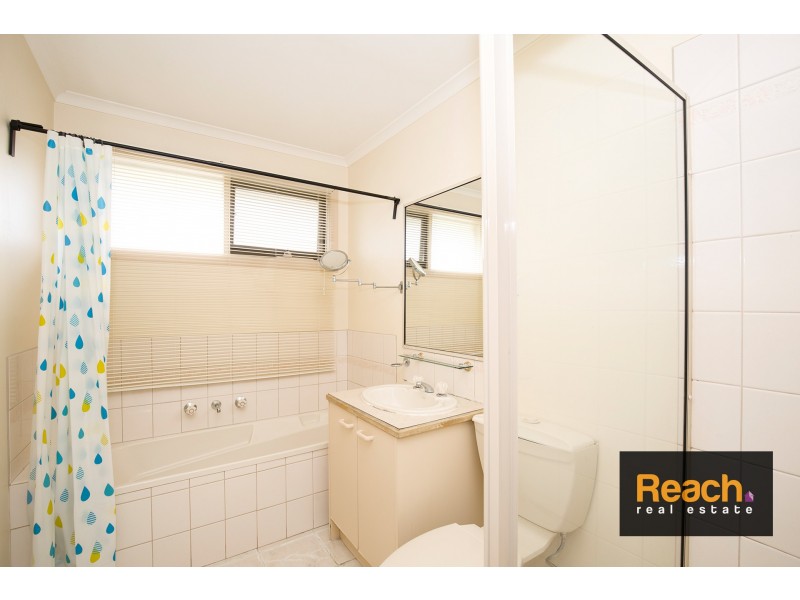 2/68 Tunstall Road, Donvale VIC 3111