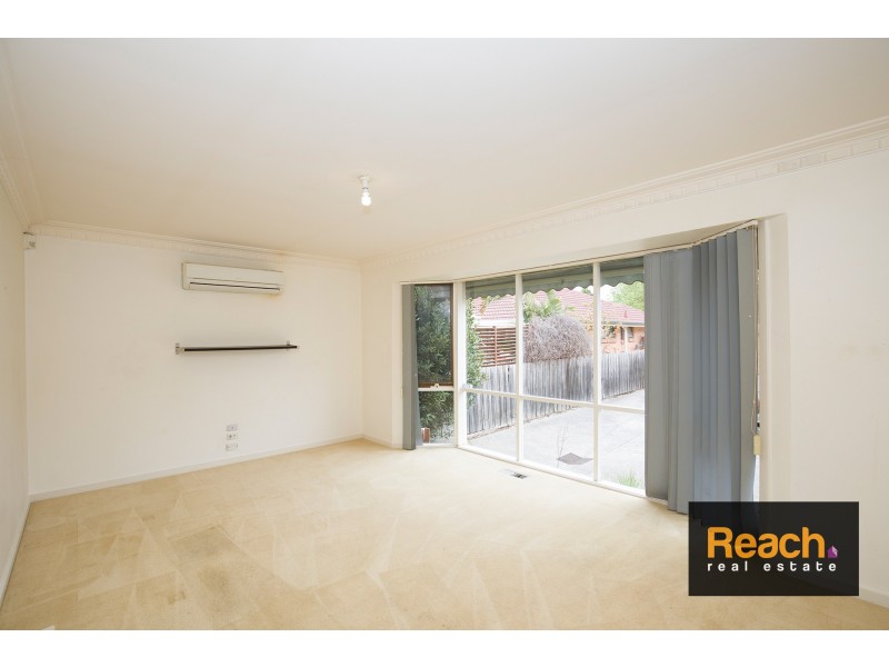 2/68 Tunstall Road, Donvale VIC 3111
