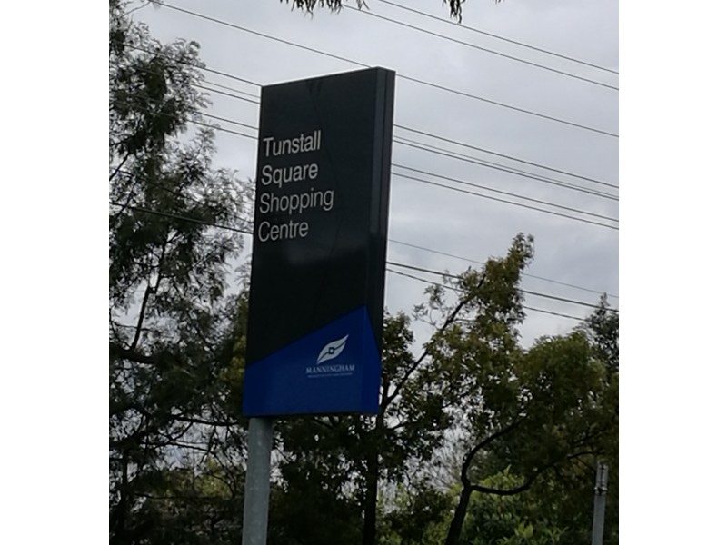 2/68 Tunstall Road, Donvale VIC 3111