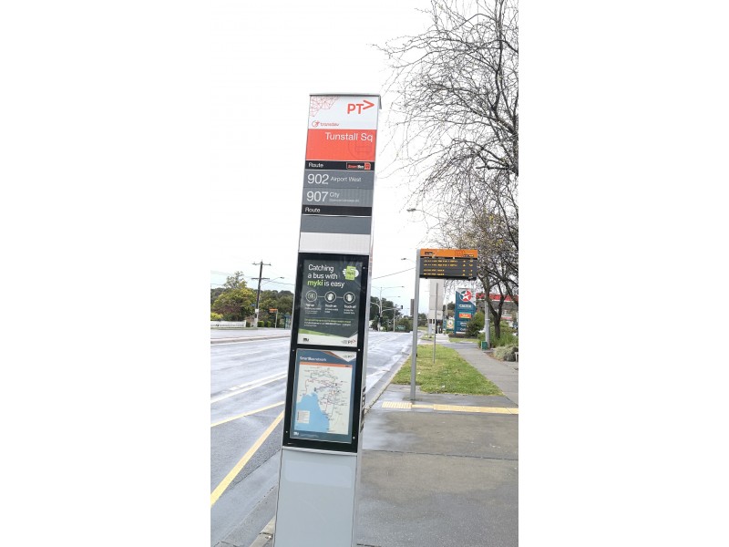 2/68 Tunstall Road, Donvale VIC 3111