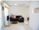49 Mudgee Street, Burwood East VIC 3151