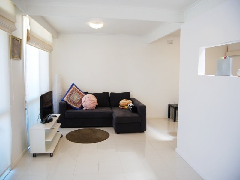 49 Mudgee Street, Burwood East VIC 3151