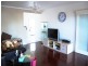 49 Mudgee Street, Burwood East VIC 3151