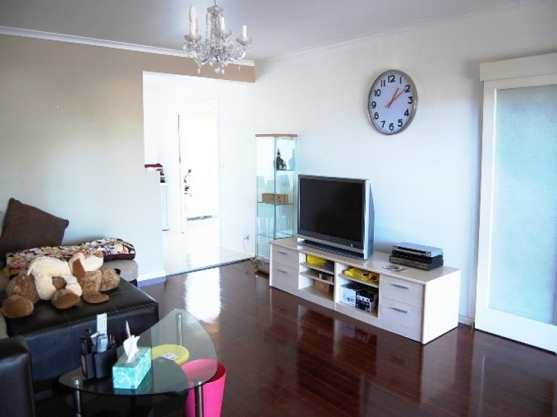 49 Mudgee Street, Burwood East VIC 3151