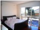 49 Mudgee Street, Burwood East VIC 3151
