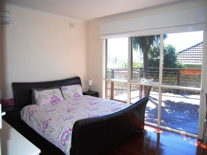 49 Mudgee Street, Burwood East VIC 3151