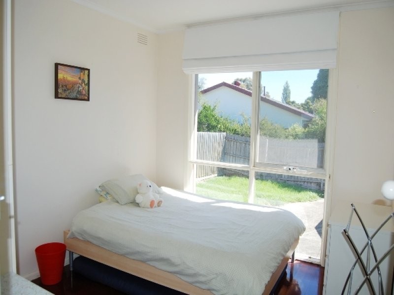 49 Mudgee Street, Burwood East VIC 3151