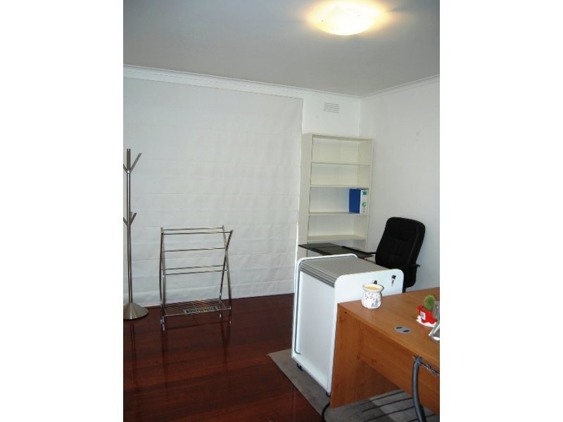 49 Mudgee Street, Burwood East VIC 3151