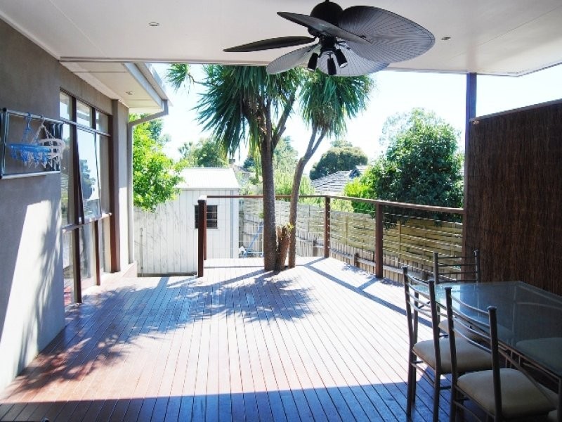 49 Mudgee Street, Burwood East VIC 3151