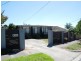 49 Mudgee Street, Burwood East VIC 3151