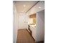 3307/80 A’beckett Street, Melbourne VIC 3000