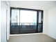 3307/80 A’beckett Street, Melbourne VIC 3000