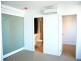 3307/80 A’beckett Street, Melbourne VIC 3000