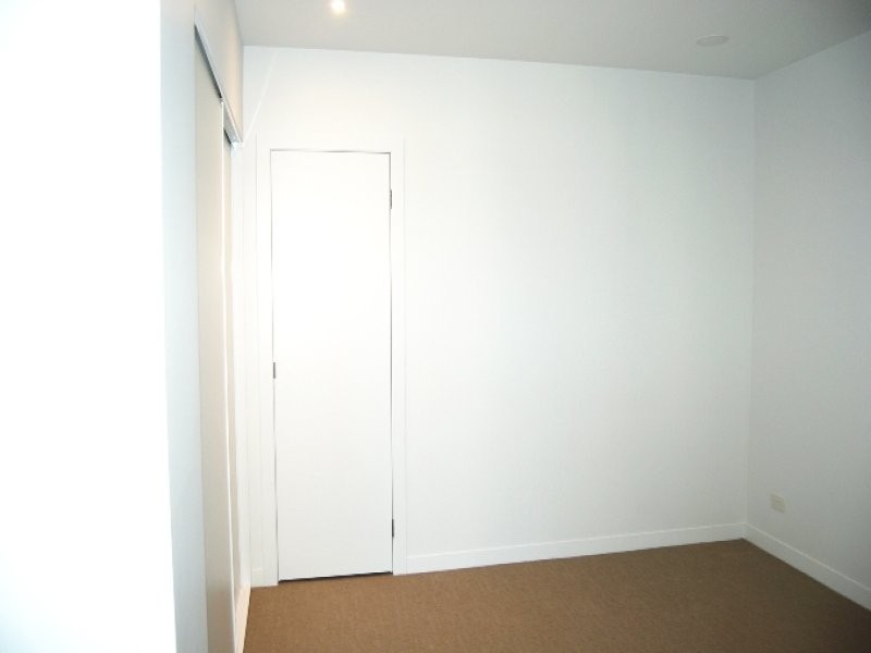 3307/80 A’beckett Street, Melbourne VIC 3000