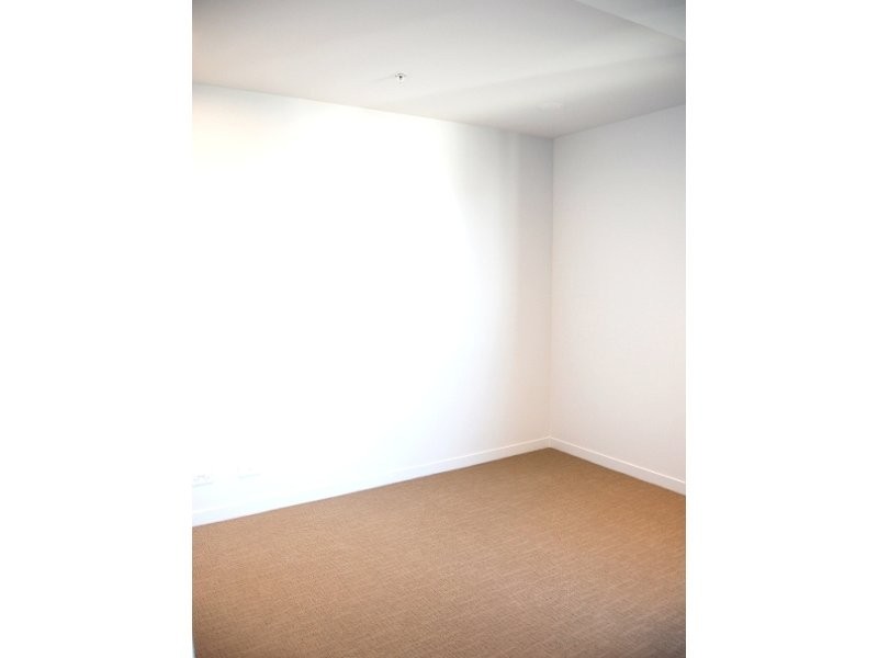 3307/80 A’beckett Street, Melbourne VIC 3000