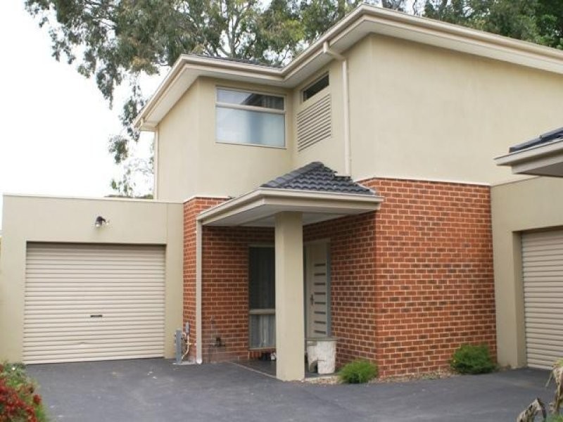 3/28 David Street, Noble Park VIC 3174
