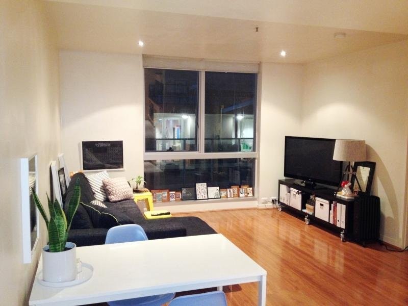 910/22-24 Jane Bell Lane, Melbourne VIC 3000