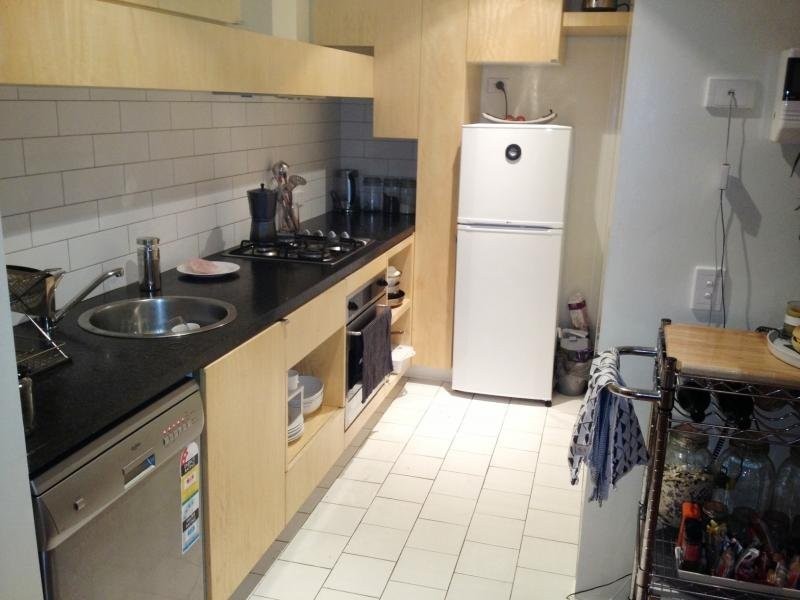 910/22-24 Jane Bell Lane, Melbourne VIC 3000