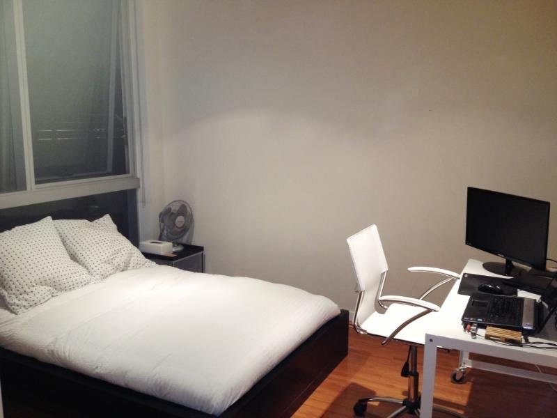 910/22-24 Jane Bell Lane, Melbourne VIC 3000