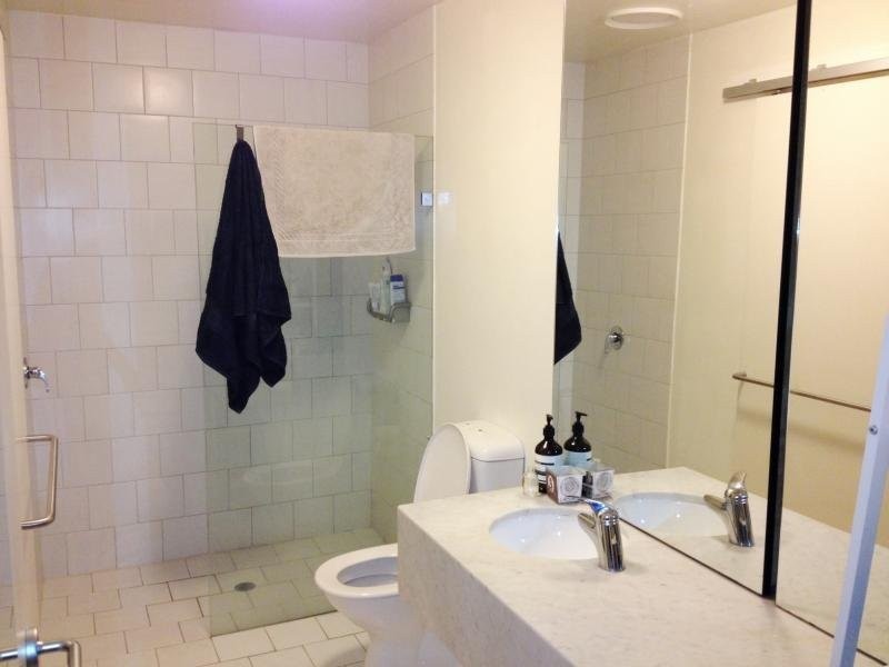 910/22-24 Jane Bell Lane, Melbourne VIC 3000