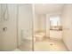 12/315-319 Huntingdale Road, Chadstone VIC 3148